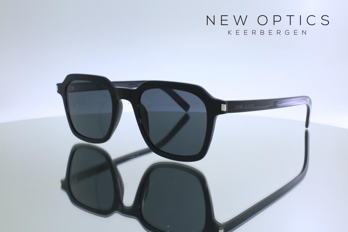 Saint Laurent 000044591